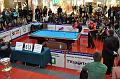 bilard_kedzierski_tvsports_galeriaecho_2012_1 (132)